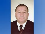 10 вице-губернаторов, руководившие до сего времени Алтайским краем, отправлены в пятницу в отставку новым губернатором Александром Карлиным, которого накануне сессия крайсовета наделила полномочиями главы краевой администрации 10 вице-губернаторов, руководившие до сего времени Алтайским краем, отправлены в пятницу в отставку новым губернатором Александром Карлиным, которого накануне сессия крайсовета наделила полномочиями главы краевой администрации