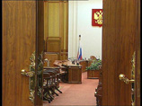 На заседании правительства был принят проект бюждета-2001 На заседании правительства был принят проект бюждета-2001