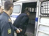 Хозяйка турфирмы, по вине которой 100 туристов попали "в заложники" в Туапсе, арестована Хозяйка турфирмы, по вине которой 100 туристов попали "в заложники" в Туапсе, арестована