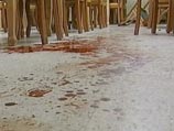 Владельца болгарского "Локомотива" убили после победы команды в матче Кубка УЕФА Владельца болгарского "Локомотива" убили после победы команды в матче Кубка УЕФА