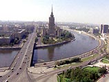 В выходные и последние дни лета в Европейской России сохранится сухая и теплая погода В выходные и последние дни лета в Европейской России сохранится сухая и теплая погода