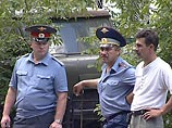В Саратовской области обнаружен труп 3-летней девочки, пропавшей неделю назад В Саратовской области обнаружен труп 3-летней девочки, пропавшей неделю назад