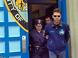 Рассел Кроу выплатит денежную компенсацию по делу о дебоше в гостинице Рассел Кроу выплатит денежную компенсацию по делу о дебоше в гостинице