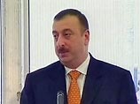 Азербайджан обвинил Армению в нарушении режима прекращения огня