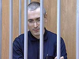 Михаил Ходорковский прекратил голодовку солидарности с Платоном Лебедевым Михаил Ходорковский прекратил голодовку солидарности с Платоном Лебедевым