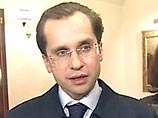 "Он (Ходорковский) прекратил голодовку, как только узнал об этом (переводе Лебедева из карцера в общую камеру – прим. ред.) из теленовостей", - сказал Дрель "Он (Ходорковский) прекратил голодовку, как только узнал об этом (переводе Лебедева из карцера в общую камеру – прим. ред.) из теленовостей", - сказал Дрель