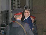 Михаил Ходорковский прекратил голодовку солидарности с Платоном Лебедевым и пьет воду Михаил Ходорковский прекратил голодовку солидарности с Платоном Лебедевым и пьет воду