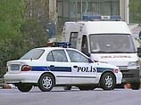 Хакер, подозреваемый в рассылке "червя" ZOTOB, арестован в Турции Хакер, подозреваемый в рассылке "червя" ZOTOB, арестован в Турции