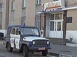 В Белоруссии задержаны два польских журналиста В Белоруссии задержаны два польских журналиста