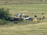Родственники погибших проведут ночь в Климовском районе Тульской области, а утром отправятся на открытие памятного знака на место авиакатастрофы в село Бучалки, отметили в обладминистрации Родственники погибших проведут ночь в Климовском районе Тульской области, а утром отправятся на открытие памятного знака на место авиакатастрофы в село Бучалки, отметили в обладминистрации