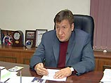 Инициатор создания группы, секретарь президиума Федерального политсовета СПС Иван Стариков