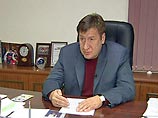Инициатор создания группы, секретарь президиума Федерального политсовета СПС Иван Стариков Инициатор создания группы, секретарь президиума Федерального политсовета СПС Иван Стариков