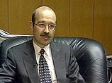 О создании инициативной группы по выдвижению Ходорковского кадидатом в депутаты будет объявлено в среду О создании инициативной группы по выдвижению Ходорковского кадидатом в депутаты будет объявлено в среду