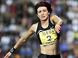 Татьяна Лебедева почти миллионерша Татьяна Лебедева почти миллионерша