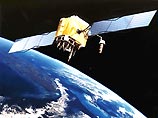 Со спутником "Монитор-Э", запущенным в ночь на субботу с космодрома Плесецк (Архангельская область), установлена связь, сообщили "Интерфаксу" в Государственном космическом научно-производственном центре имени Хруничева Со спутником "Монитор-Э", запущенным в ночь на субботу с космодрома Плесецк (Архангельская область), установлена связь, сообщили "Интерфаксу" в Государственном космическом научно-производственном центре имени Хруничева
