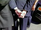 Замначальника службы безопасности "НТВ+" задержан по делу о взрыве в Москве Замначальника службы безопасности "НТВ+" задержан по делу о взрыве в Москве