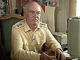 Бывший командующий Черноморским флотом адмирал Эдуард Балтин предложил "не трогать тела до подъема самого корпуса лодки" Бывший командующий Черноморским флотом адмирал Эдуард Балтин предложил "не трогать тела до подъема самого корпуса лодки"