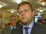 Лидер СПС призвал соратников взять власть снизу, поскольку сверху не получается Лидер СПС призвал соратников взять власть снизу, поскольку сверху не получается