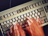 В Турции задержан хакер, атаковавший сайты CNN, New York Times и ABC В Турции задержан хакер, атаковавший сайты CNN, New York Times и ABC