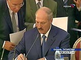 Россия, Казахстан и Белоруссия готовы подписать документы по ЕЭП без Украины Россия, Казахстан и Белоруссия готовы подписать документы по ЕЭП без Украины