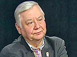 Звезды Веры Алентовой и Олега Табакова открыты на Аллее Славы "Мосфильма" Звезды Веры Алентовой и Олега Табакова открыты на Аллее Славы "Мосфильма"