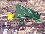 "Хамас" вновь заявляет, что продолжит борьбу и грозит адом Израилю 