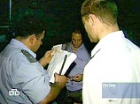 В Тбилиси оппозиционный журналист обвинен в вымогательстве В Тбилиси оппозиционный журналист обвинен в вымогательстве