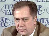 Михаил Швыдкой готов отозвать иск к главе минкульта, если тот извинится Михаил Швыдкой готов отозвать иск к главе минкульта, если тот извинится