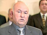 Мэр Москвы отказался передавать собственность на федеральный уровень и обвинил Кудрина в большевизме Мэр Москвы отказался передавать собственность на федеральный уровень и обвинил Кудрина в большевизме