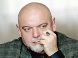 Гейдар Джемаль добавил, что намерен с помощью своего адвоката обратиться по данному факту в прокуратуру Гейдар Джемаль добавил, что намерен с помощью своего адвоката обратиться по данному факту в прокуратуру