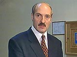 "Союз поляков в Белоруссии" на съезде в Волковыске избрал председателем пенсионера из Гродно "Союз поляков в Белоруссии" на съезде в Волковыске избрал председателем пенсионера из Гродно