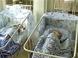 В Сибирском округе прокуратура усилила контроль за усыновлением сирот иностранцами В Сибирском округе прокуратура усилила контроль за усыновлением сирот иностранцами