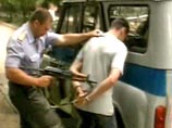 Две восьмилетние девочки найдены мертвыми в одном из районов Дагестана Две восьмилетние девочки найдены мертвыми в одном из районов Дагестана