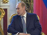 Президент России осенью поедет в Германию, Великобританию, США, Южную Корею и Японию
