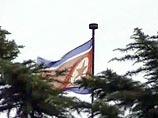 КНДР не сможет возобновить переговоры по ядерной проблеме на следующей неделе КНДР не сможет возобновить переговоры по ядерной проблеме на следующей неделе