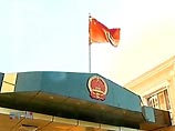 Китайским мужчинам законодательно запрещено сексуально домогаться женщин Китайским мужчинам законодательно запрещено сексуально домогаться женщин