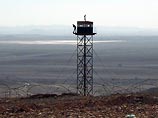 Правительство Израиля одобрило сегодня размещение 750 египетских пограничников на границе с сектором Газа в так называемом Филадельфийском коридоре Правительство Израиля одобрило сегодня размещение 750 египетских пограничников на границе с сектором Газа в так называемом Филадельфийском коридоре