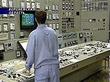 На Нововоронежской АЭС запущен ядерный реактор 5-го энергоблока, сломавшегося год назад