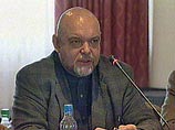 Об этом "Эху Москвы" сообщил председатель исламского комитета России Гейдар Джемаль, сославшись на "признание одного источника в МВД, полученное через английского адвоката". Об этом "Эху Москвы" сообщил председатель исламского комитета России Гейдар Джемаль, сославшись на "признание одного источника в МВД, полученное через английского адвоката".