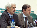 Росприроднадзор проверит законность возведения домов в водоохранной зоне Байкала Росприроднадзор проверит законность возведения домов в водоохранной зоне Байкала