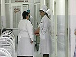 Представитель ПАСЕ едет на Украину расследовать исчезновение младенцев из роддомов Представитель ПАСЕ едет на Украину расследовать исчезновение младенцев из роддомов
