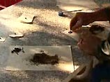 В Чите при взрыве у кафе один человек погиб, 11 ранены (ФОТО) В Чите при взрыве у кафе один человек погиб, 11 ранены (ФОТО)
