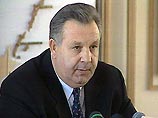 Губернатор Хабаровского края раскритиковал политику центра в отношении регионов Губернатор Хабаровского края раскритиковал политику центра в отношении регионов