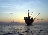 Ураган Katrina поднял цены на нефть до рекордных 70 долларов за баррель Ураган Katrina поднял цены на нефть до рекордных 70 долларов за баррель