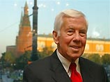 В посольстве США не комментируют факт задержания в Перми самолета двух американских сенаторов В посольстве США не комментируют факт задержания в Перми самолета двух американских сенаторов