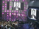 Вручены награды MTV Video Music Awards-2005 (ФОТО,ВИДЕО) Вручены награды MTV Video Music Awards-2005 (ФОТО,ВИДЕО)