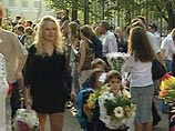 МВД РФ рекомендует к 1 сентября оснастить металлодетекторами все школы МВД РФ рекомендует к 1 сентября оснастить металлодетекторами все школы