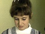 Утомление российских школьников от учебы компенсируют витаминами и йодом Утомление российских школьников от учебы компенсируют витаминами и йодом