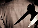 Москвич ударил ножом милиционера, приняв его за вора Москвич ударил ножом милиционера, приняв его за вора