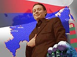 Депутат Государственной Думы от фракции ЛДПР Иван Мусатов заявил, что был избит милиционерами и в результате получил тяжелые травмы Депутат Государственной Думы от фракции ЛДПР Иван Мусатов заявил, что был избит милиционерами и в результате получил тяжелые травмы